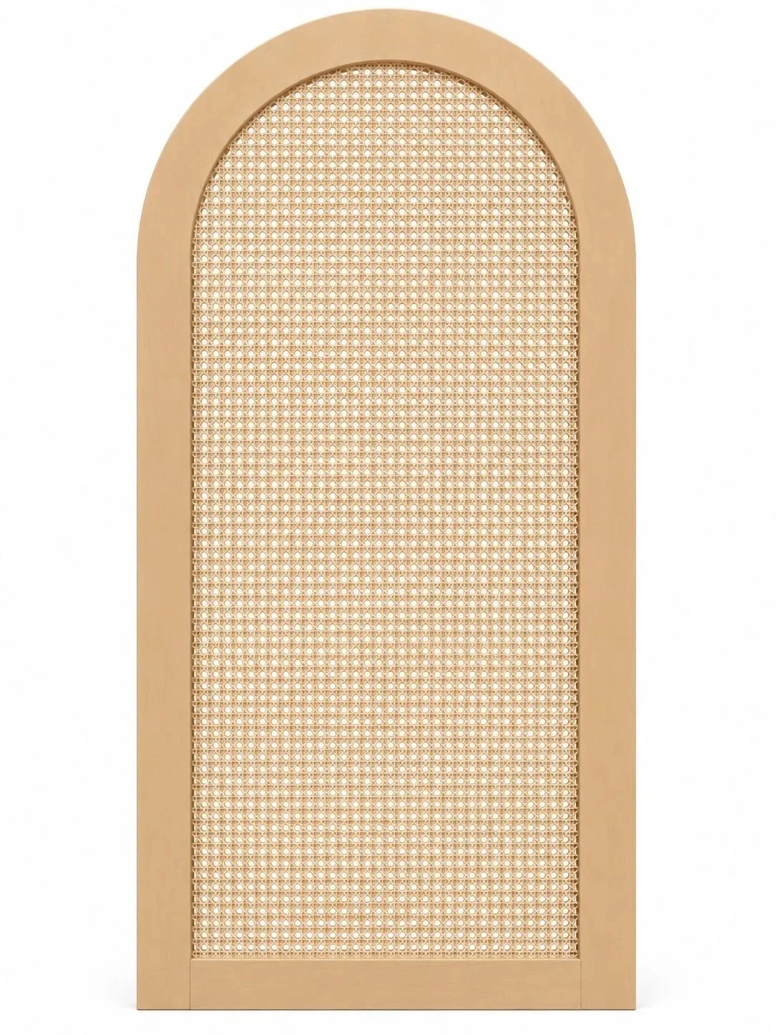 Boho Arch