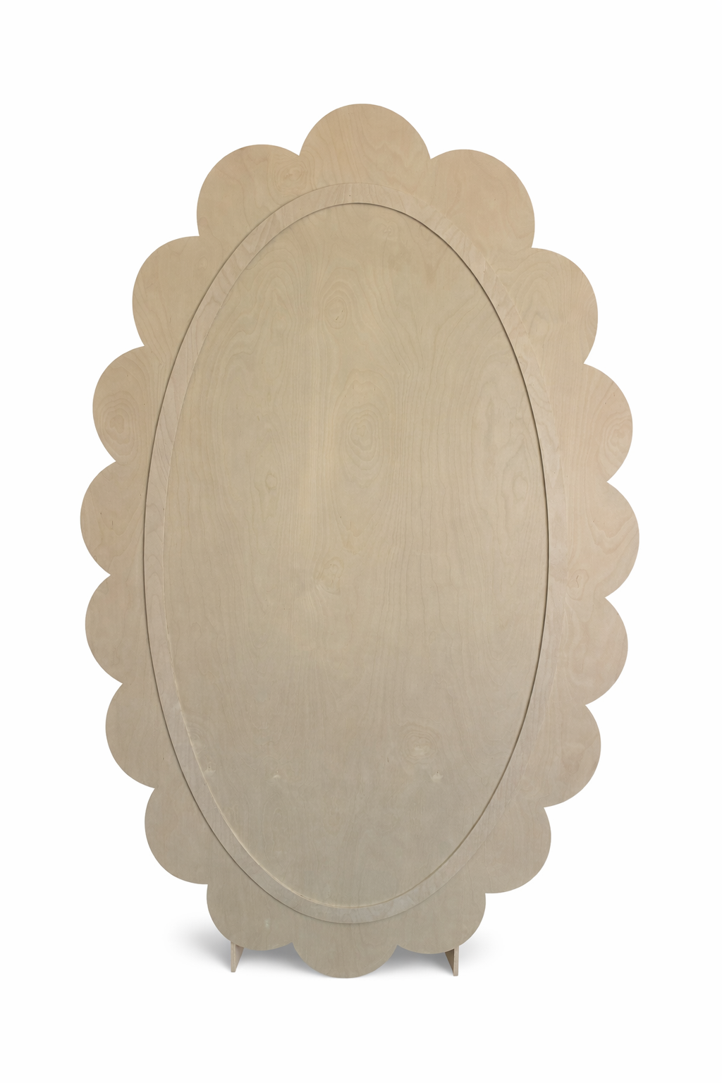 ChatGPT Image Dec 19, 2025, 11_52_49 AM.png