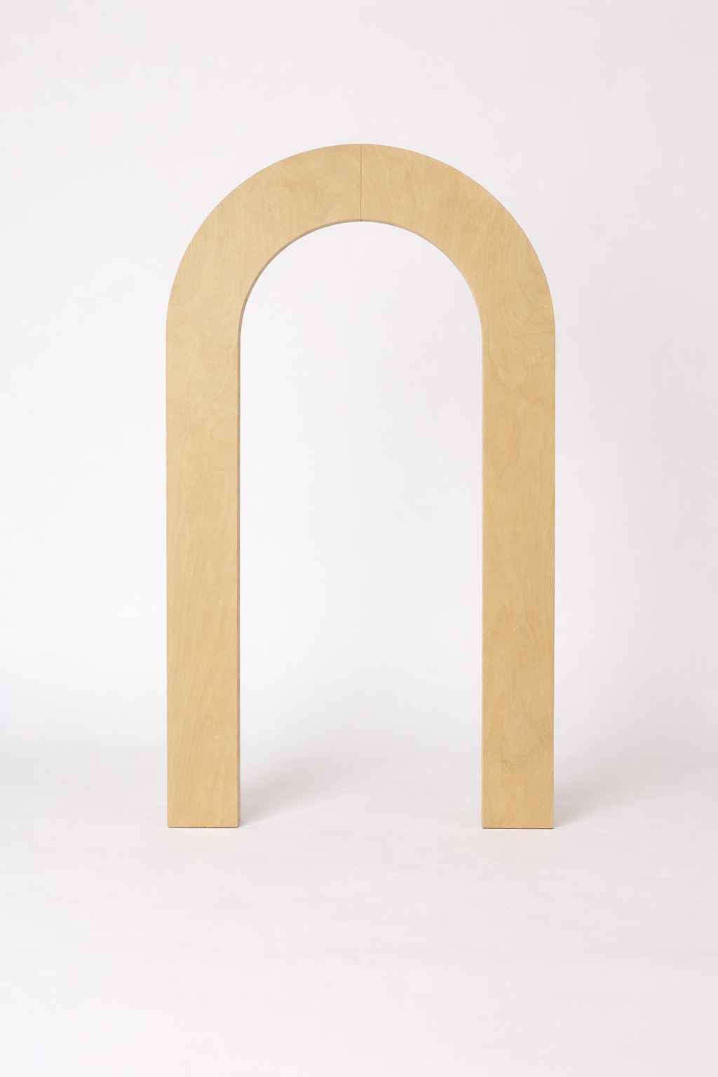 Portable Rainbow Drop