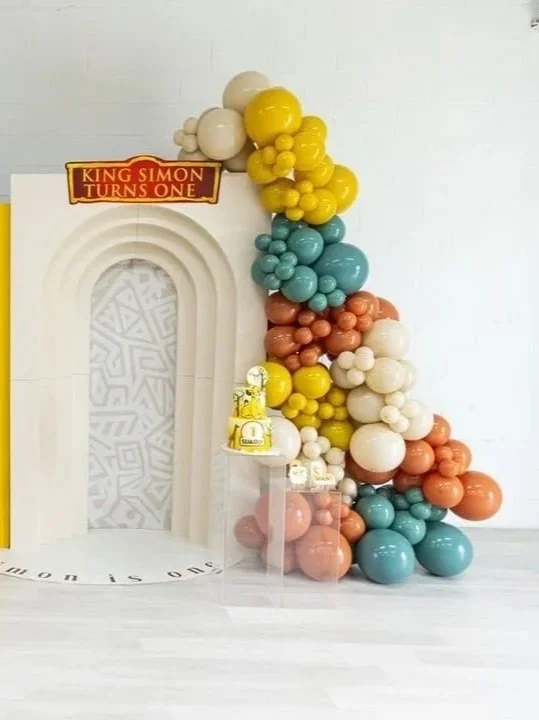 3D+Square+Layered+Arch+Decorated.jpg