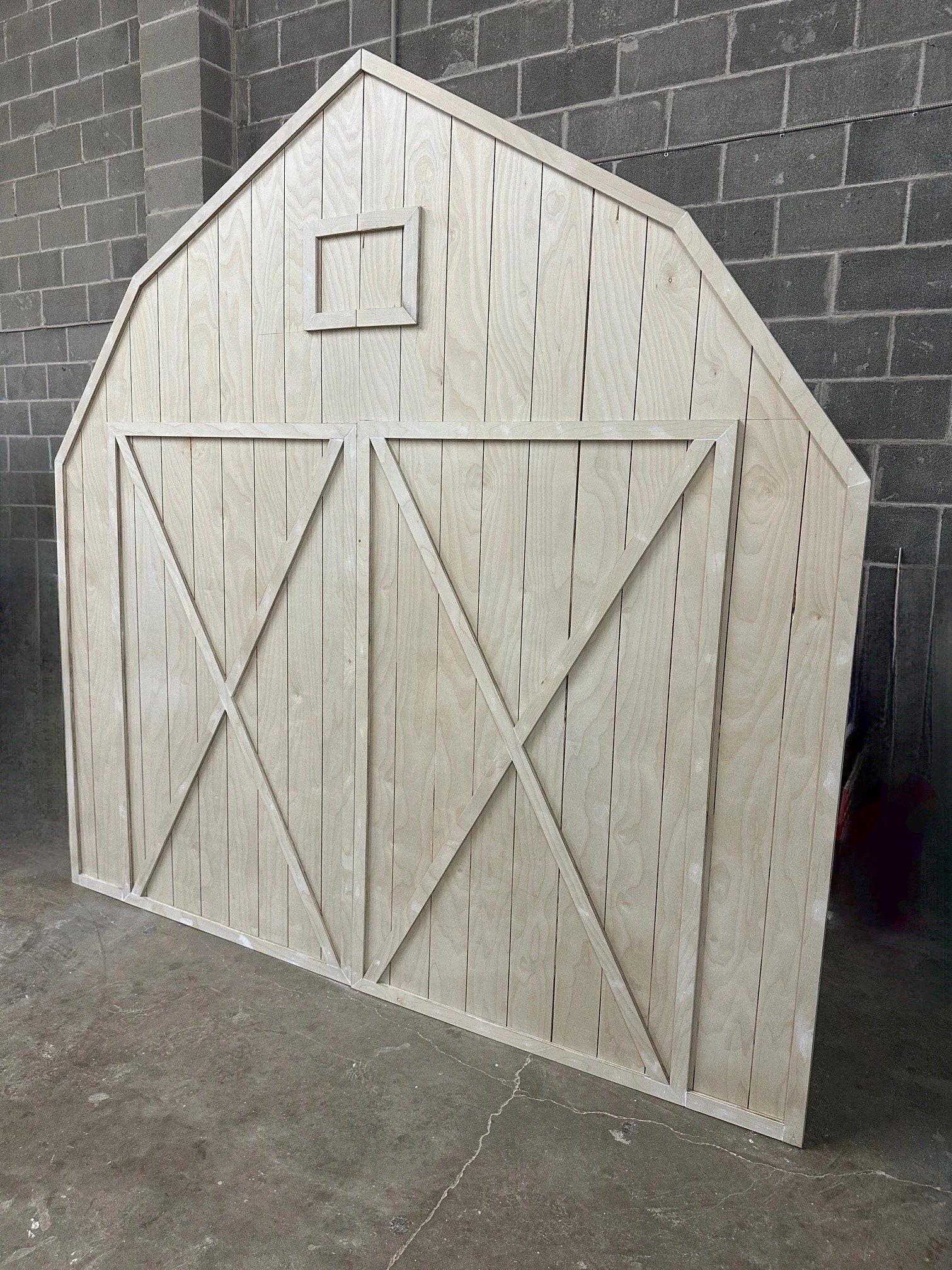 Barn+2.jpg