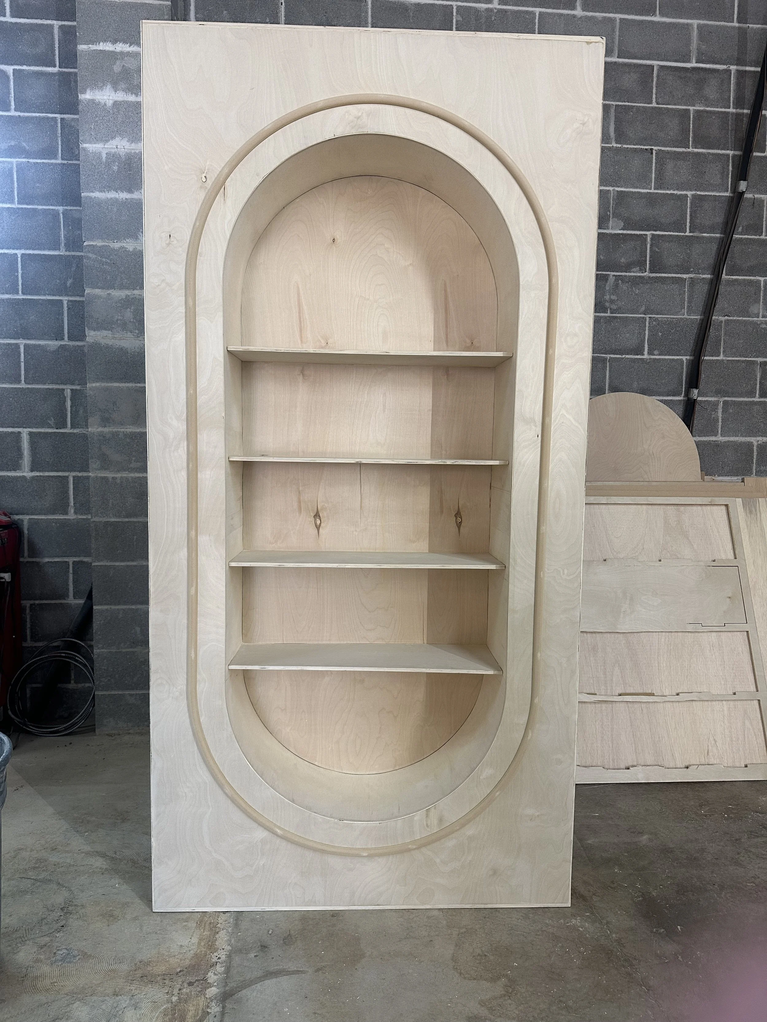 Arch Wall Shelf 3.jpg