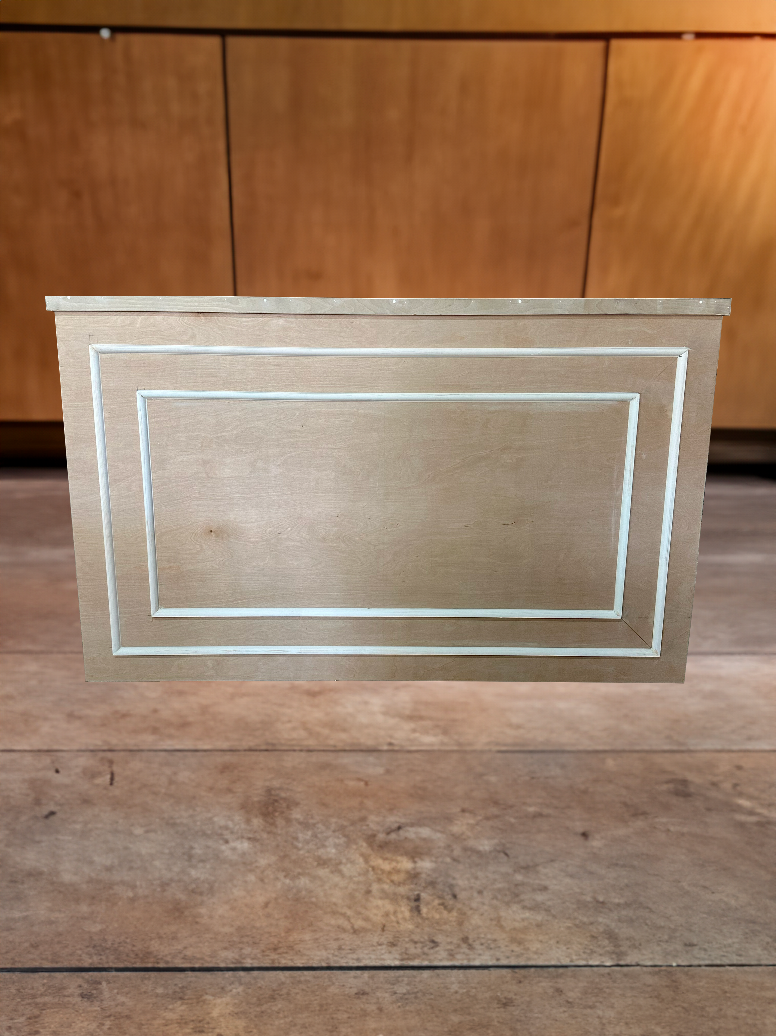 Collapsible+Bar+with+double+trim.png