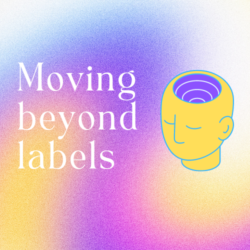 Embracing Personal Growth: How Cognitive Hypnotherapy Promotes a More ...