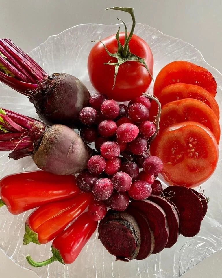 Health Tip Day 11