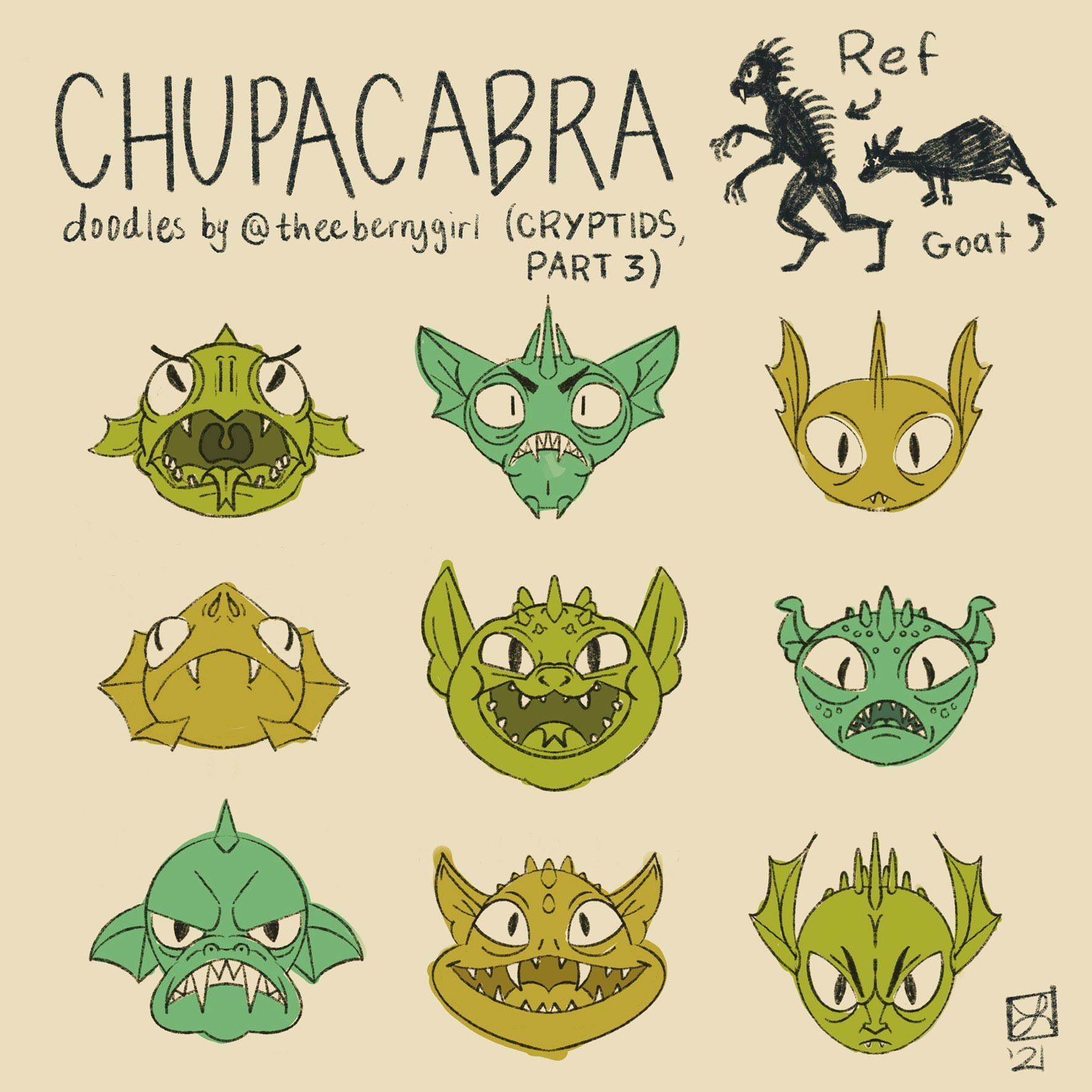chupacabra.jpg