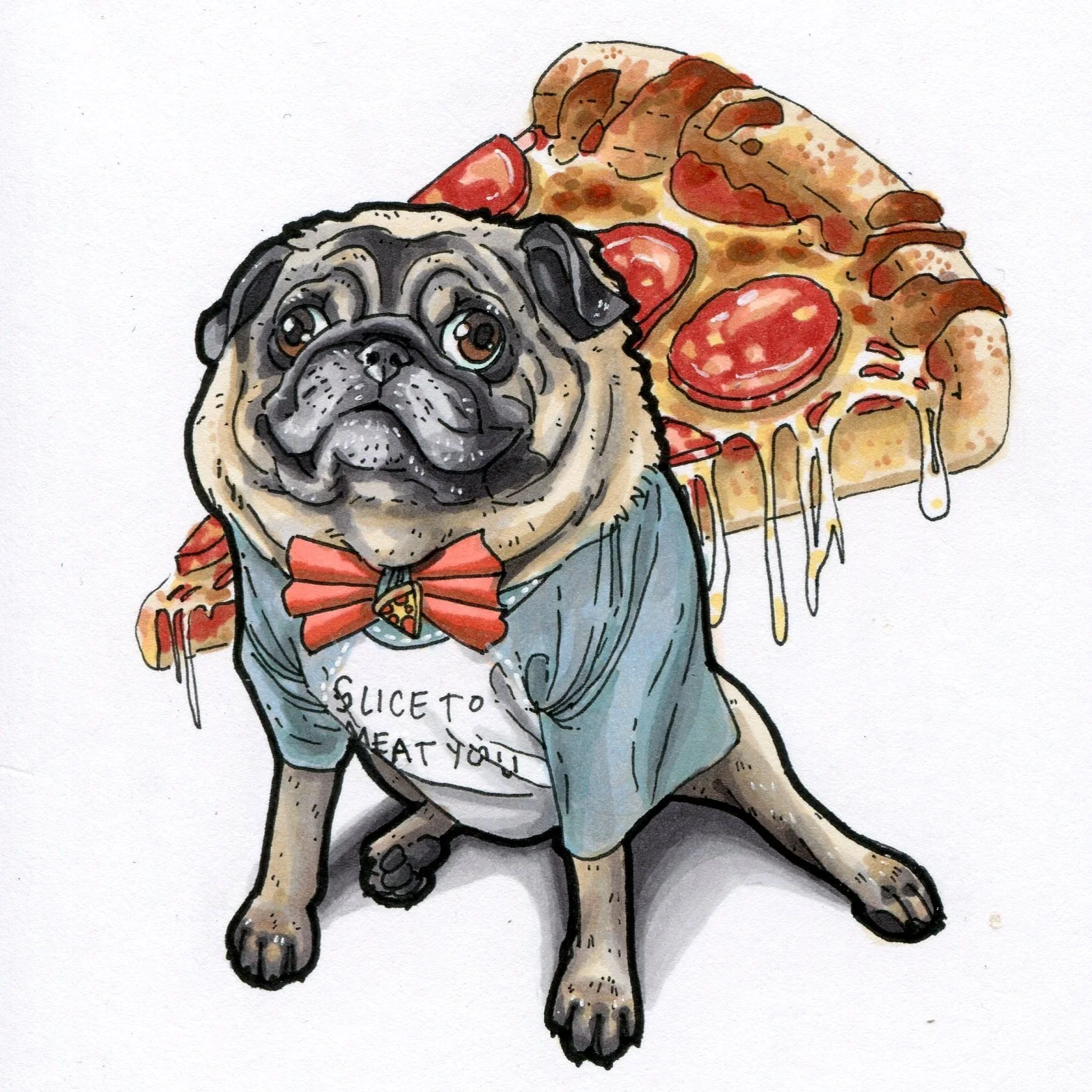 cardart031 - Copy.jpg