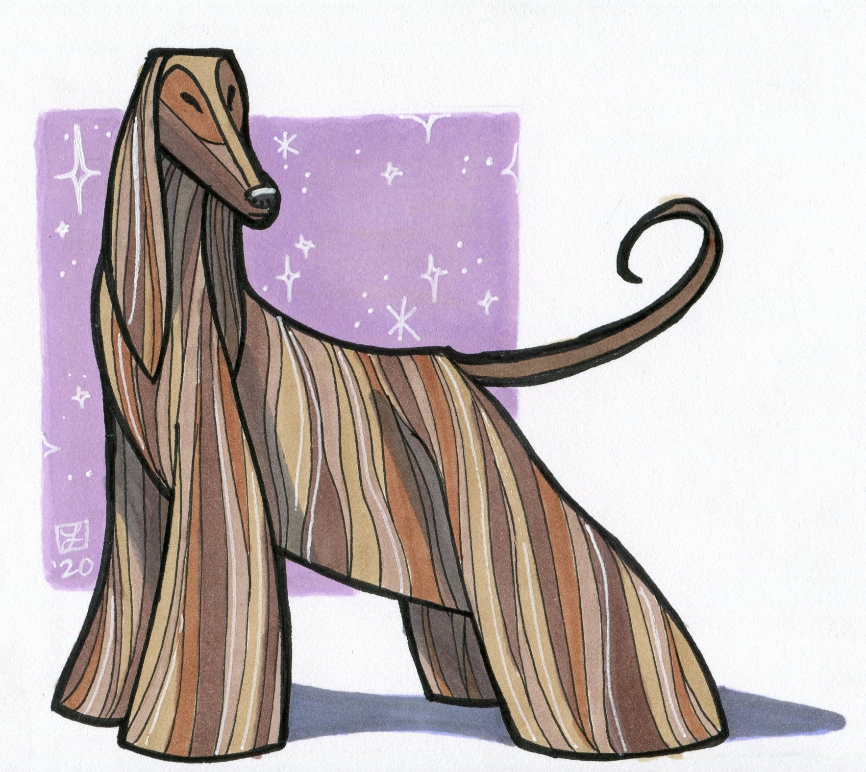 cardart042.jpg