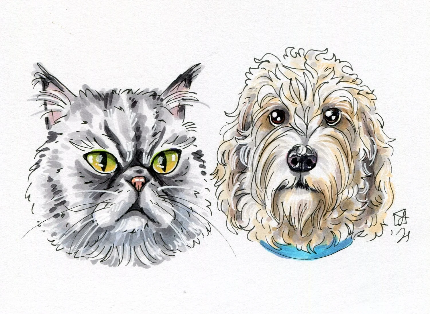 Suzi and Michael.jpg