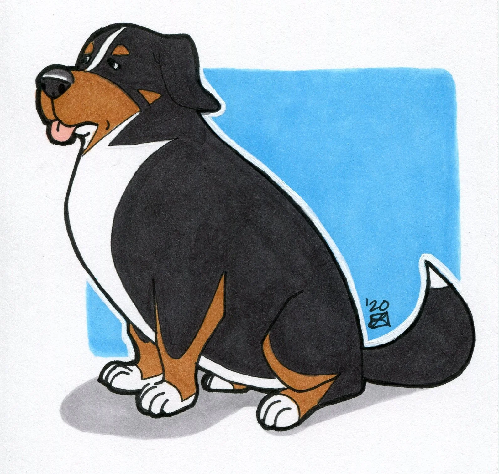 cardart040.jpg