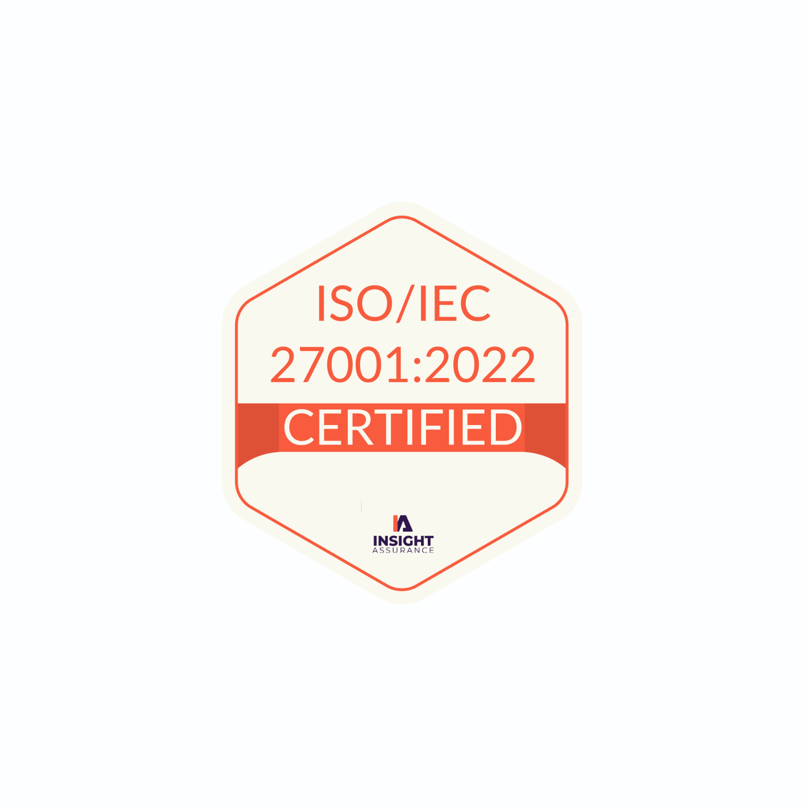 TTI, Inc. Secures Gold Standard in Information Security with ISO/IEC 27001 Certification