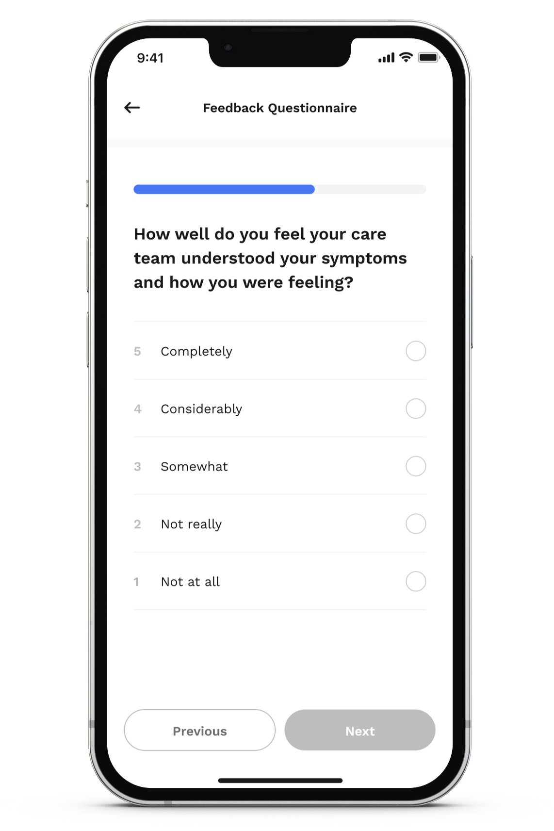 Rochester — Wave Health