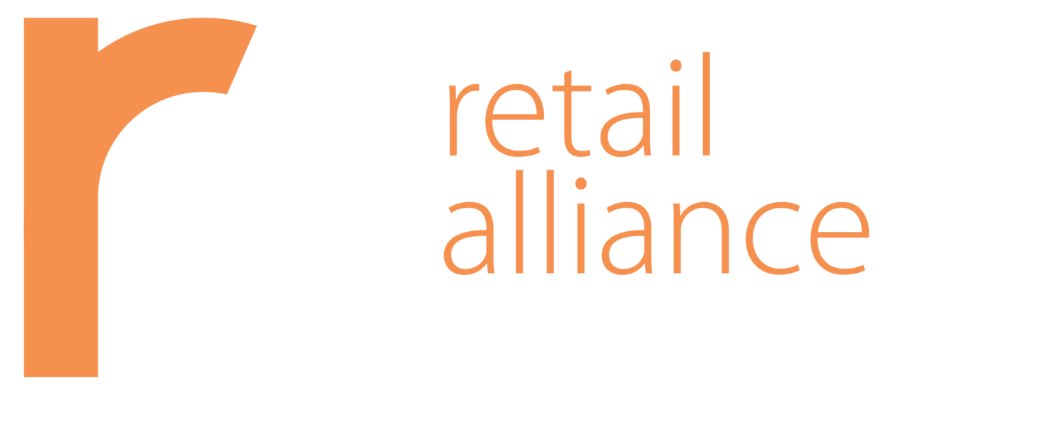 Retail Alliance Foundation