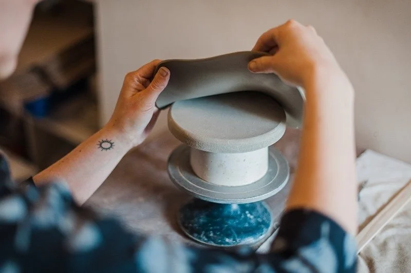 https://i.etsystatic.com/21720483/r/il/e6d9c8/3050067181/il_fullxfull.3050067181_gmdu.jpg