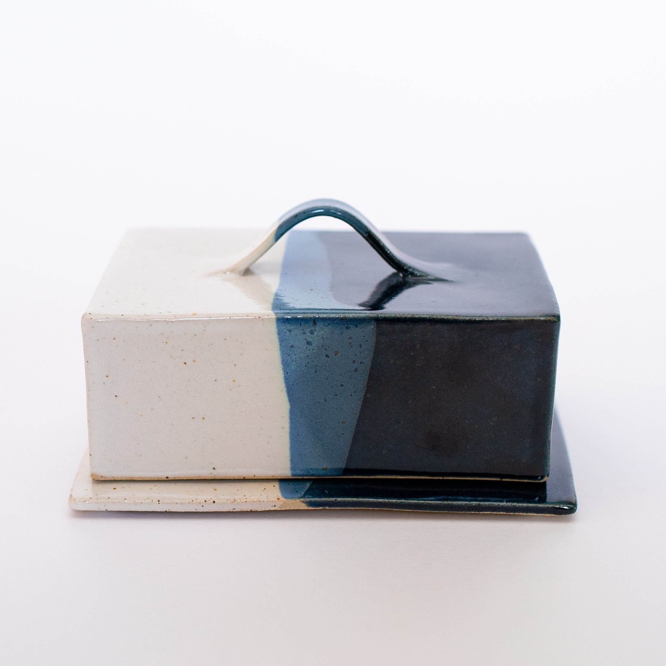 https://i.etsystatic.com/21720483/r/il/ab928c/2685449853/il_fullxfull.2685449853_89c6.jpg