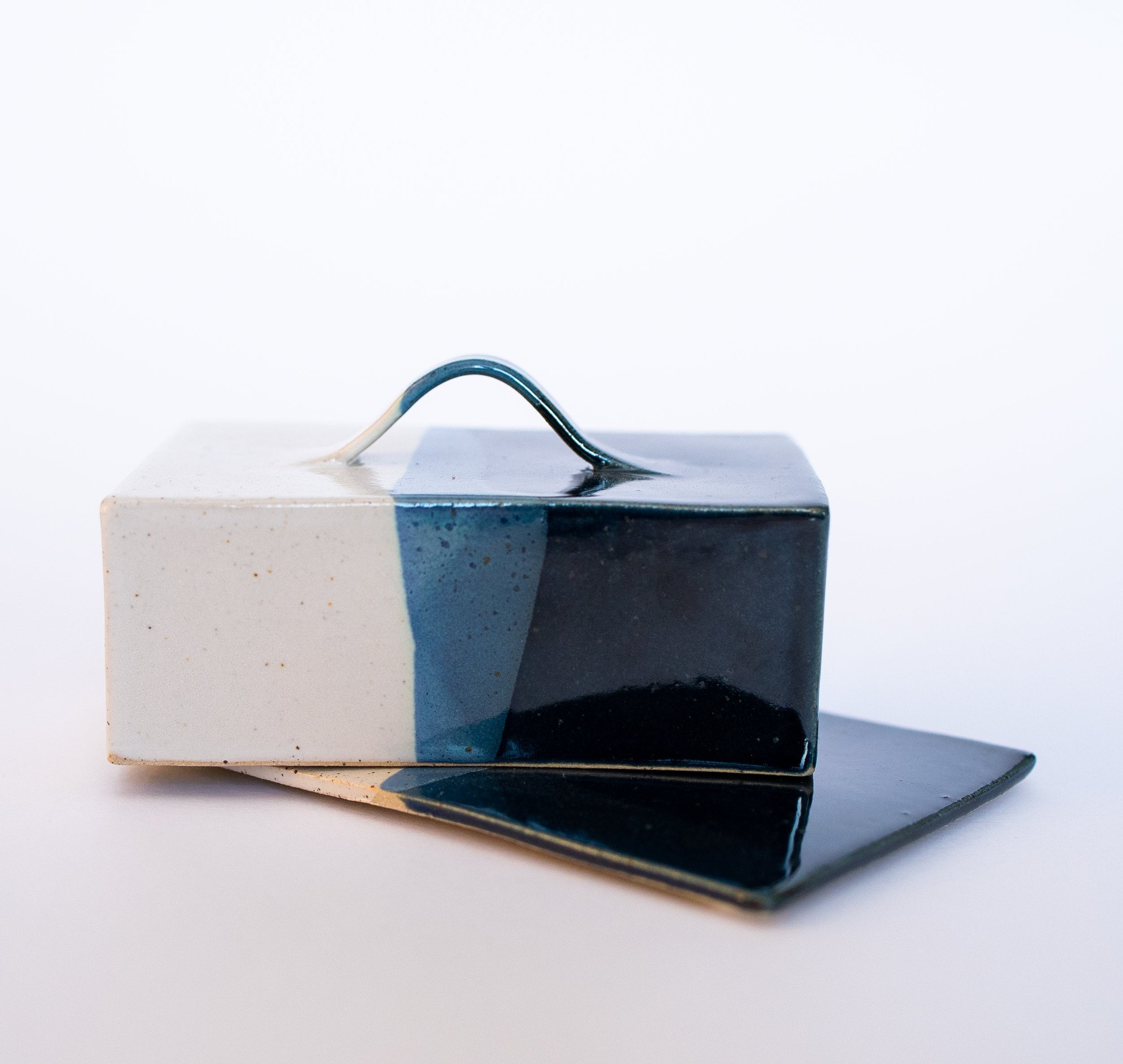 https://i.etsystatic.com/21720483/r/il/0af6d3/2685449855/il_fullxfull.2685449855_joku.jpg