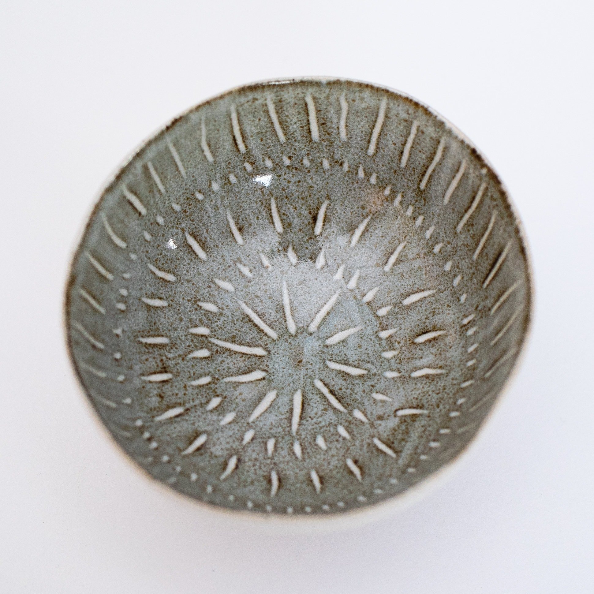 https://i.etsystatic.com/21720483/r/il/0c6921/3455055397/il_fullxfull.3455055397_n9j3.jpg