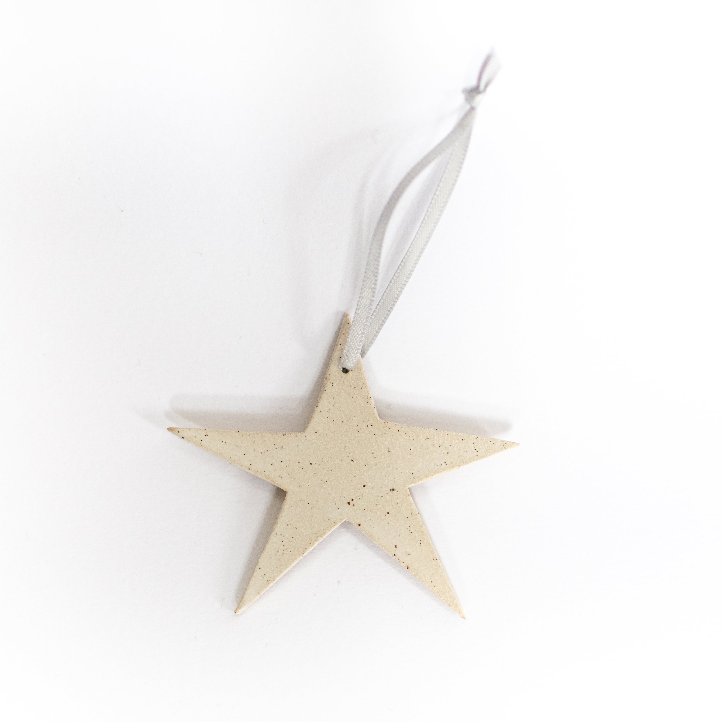 https://i.etsystatic.com/21720483/r/il/214b16/2624117607/il_fullxfull.2624117607_470g.jpg