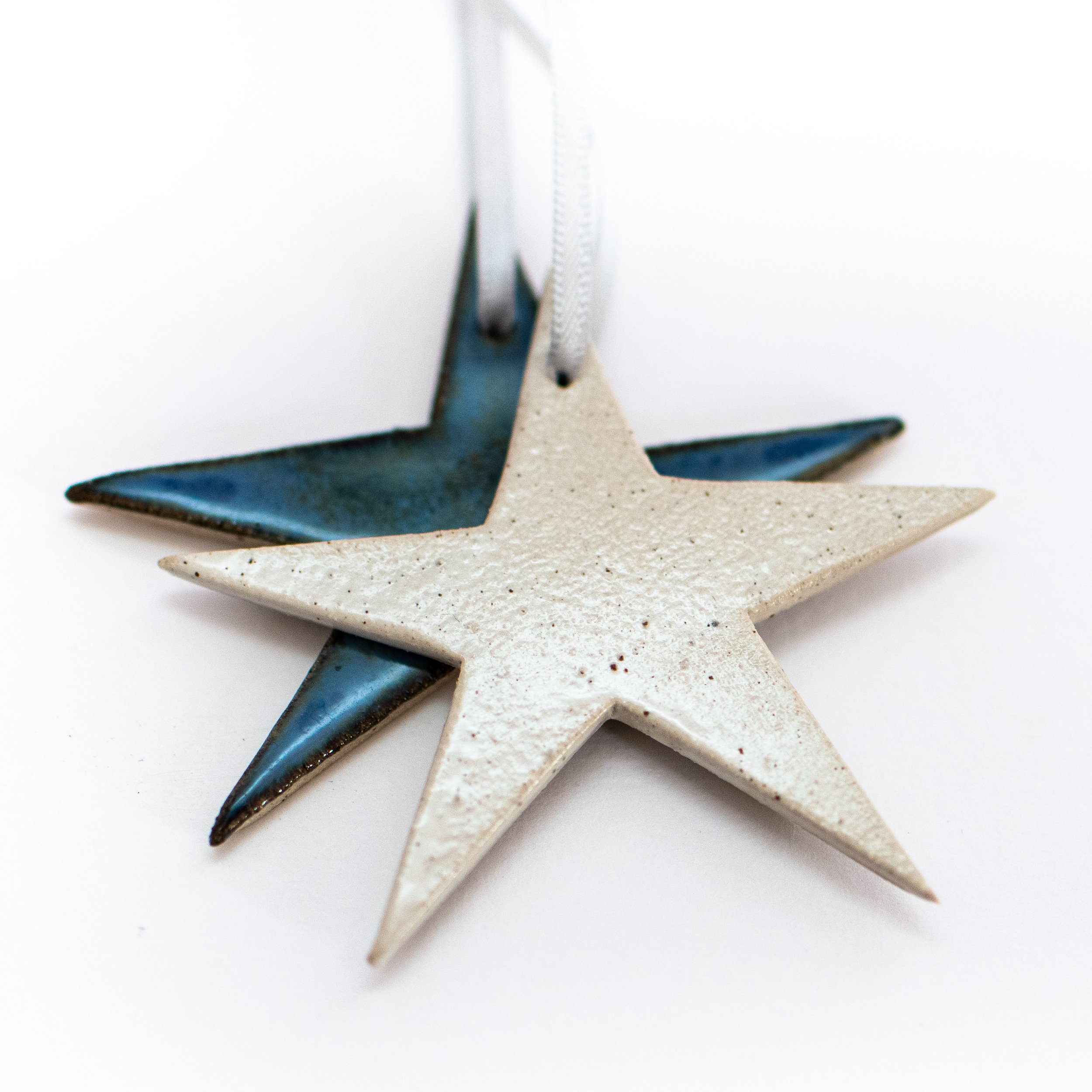 https://i.etsystatic.com/21720483/r/il/8c6e94/2624117759/il_fullxfull.2624117759_194w.jpg