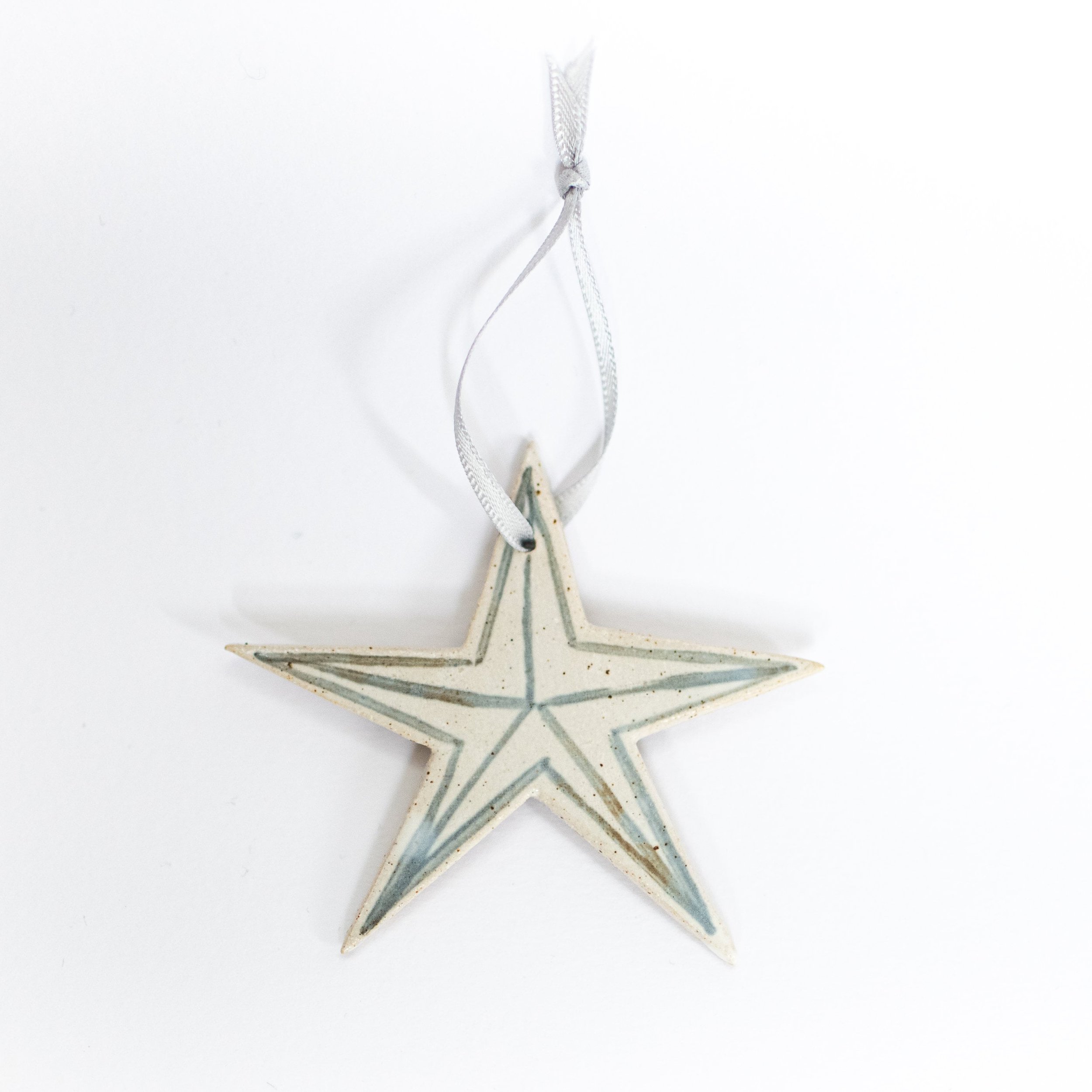 https://i.etsystatic.com/21720483/r/il/44a221/2624117857/il_fullxfull.2624117857_su2e.jpg