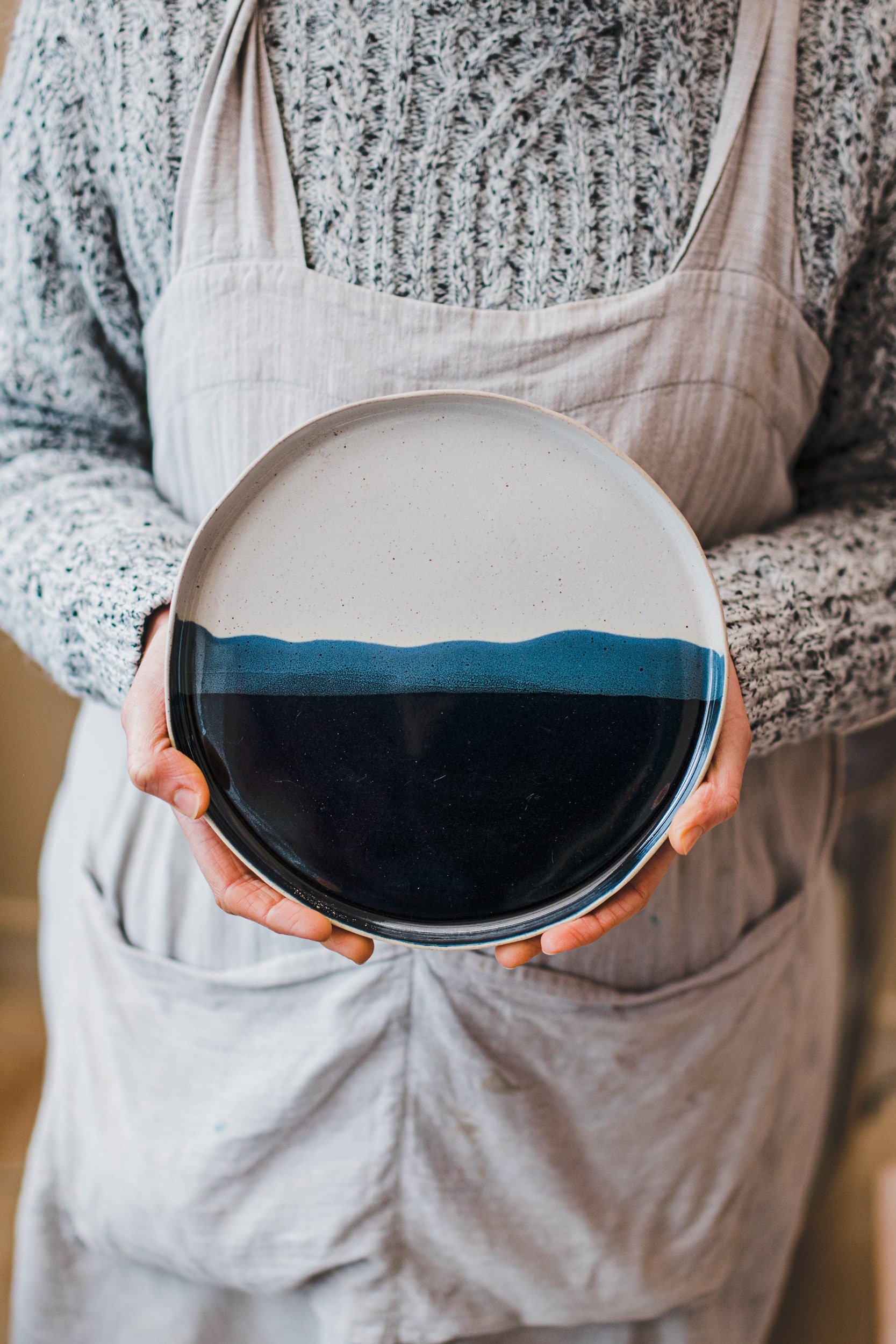 https://i.etsystatic.com/21720483/r/il/79c51e/3715552568/il_fullxfull.3715552568_juep.jpg
