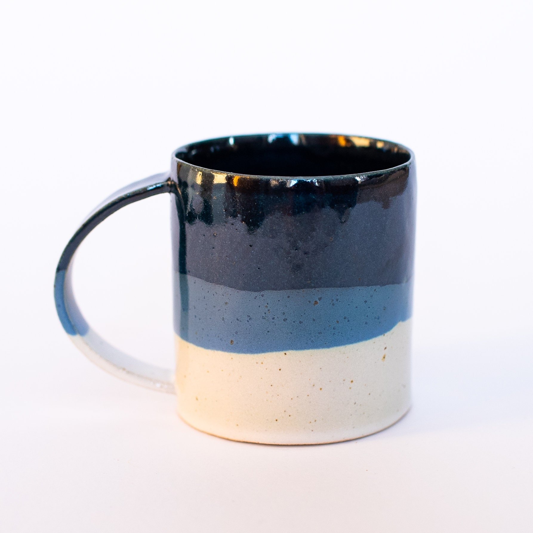 https://i.etsystatic.com/21720483/r/il/515615/2185146316/il_fullxfull.2185146316_hy8e.jpg