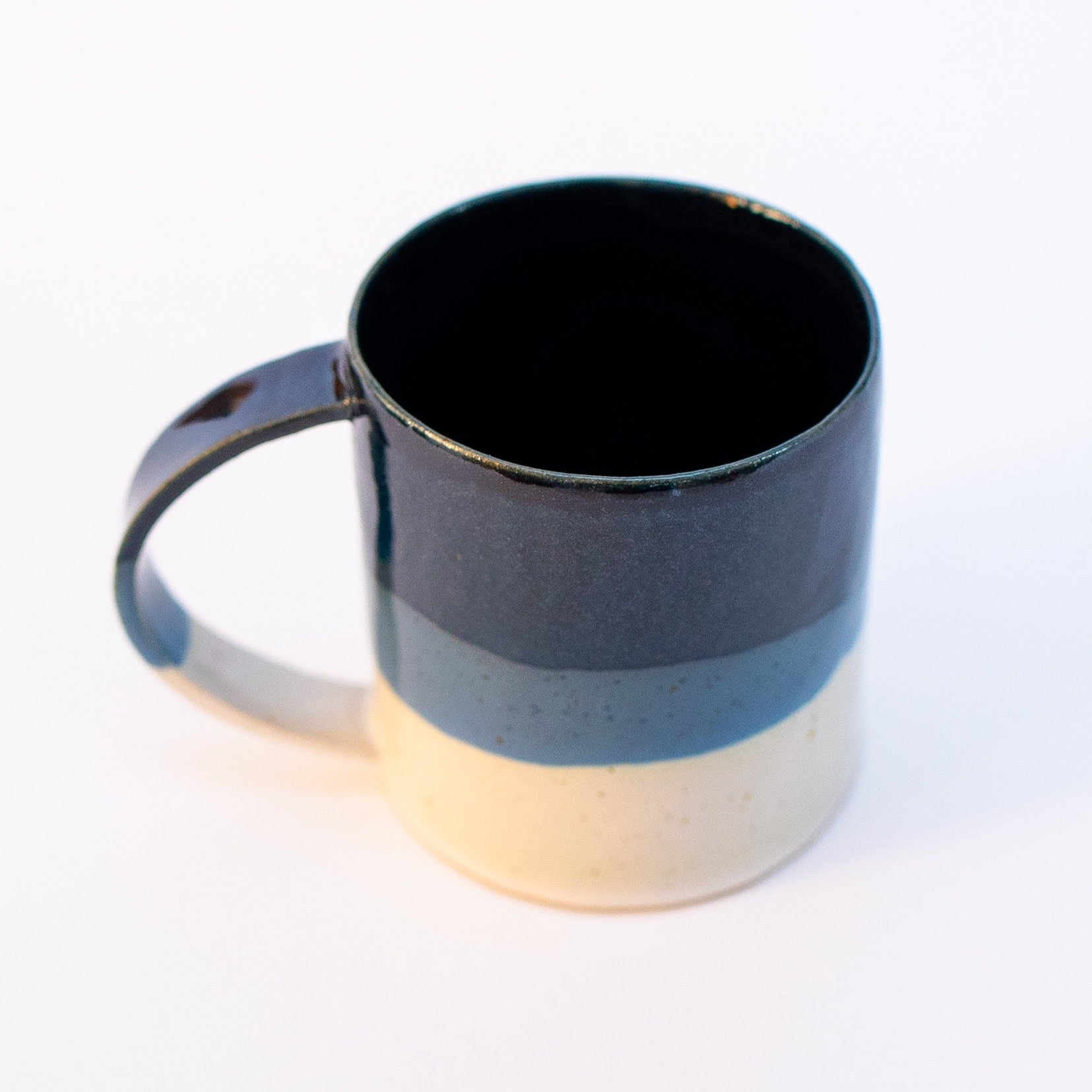 https://i.etsystatic.com/21720483/r/il/b07688/2232700835/il_fullxfull.2232700835_51g6.jpg