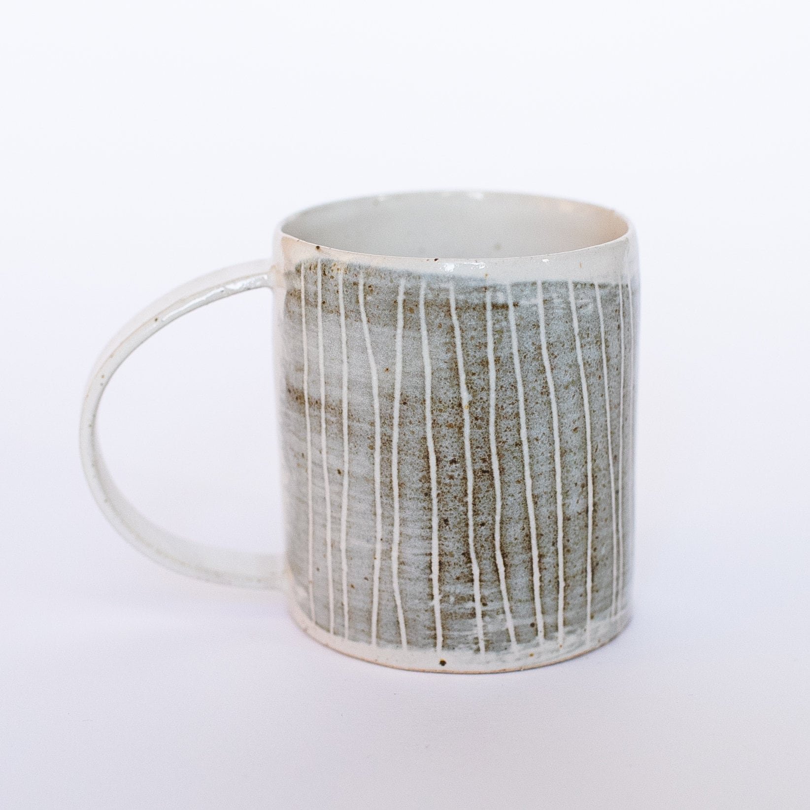https://i.etsystatic.com/21720483/r/il/9975a4/2186189030/il_fullxfull.2186189030_7znq.jpg