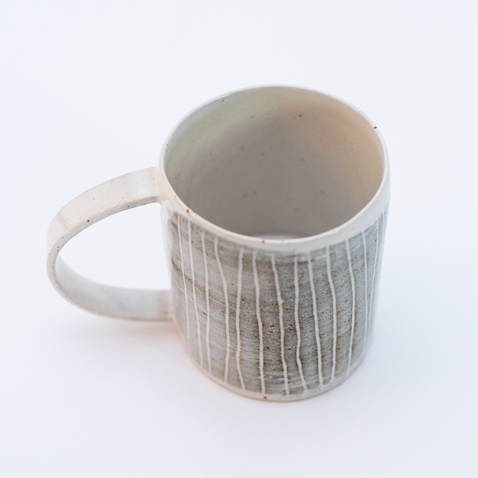 https://i.etsystatic.com/21720483/r/il/10900b/2233741275/il_fullxfull.2233741275_10tw.jpg