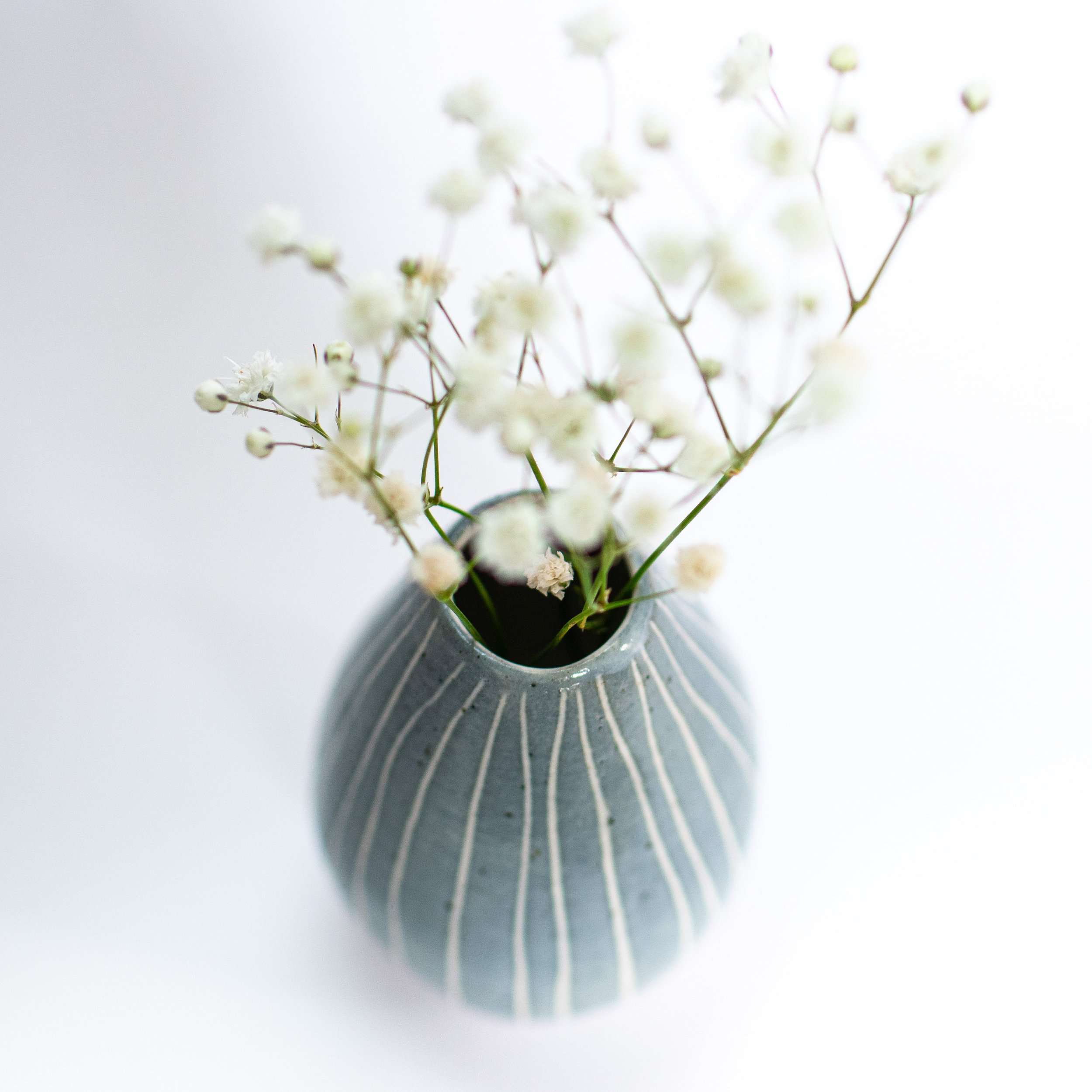 https://i.etsystatic.com/21720483/r/il/0399db/2624155627/il_fullxfull.2624155627_ll96.jpg
