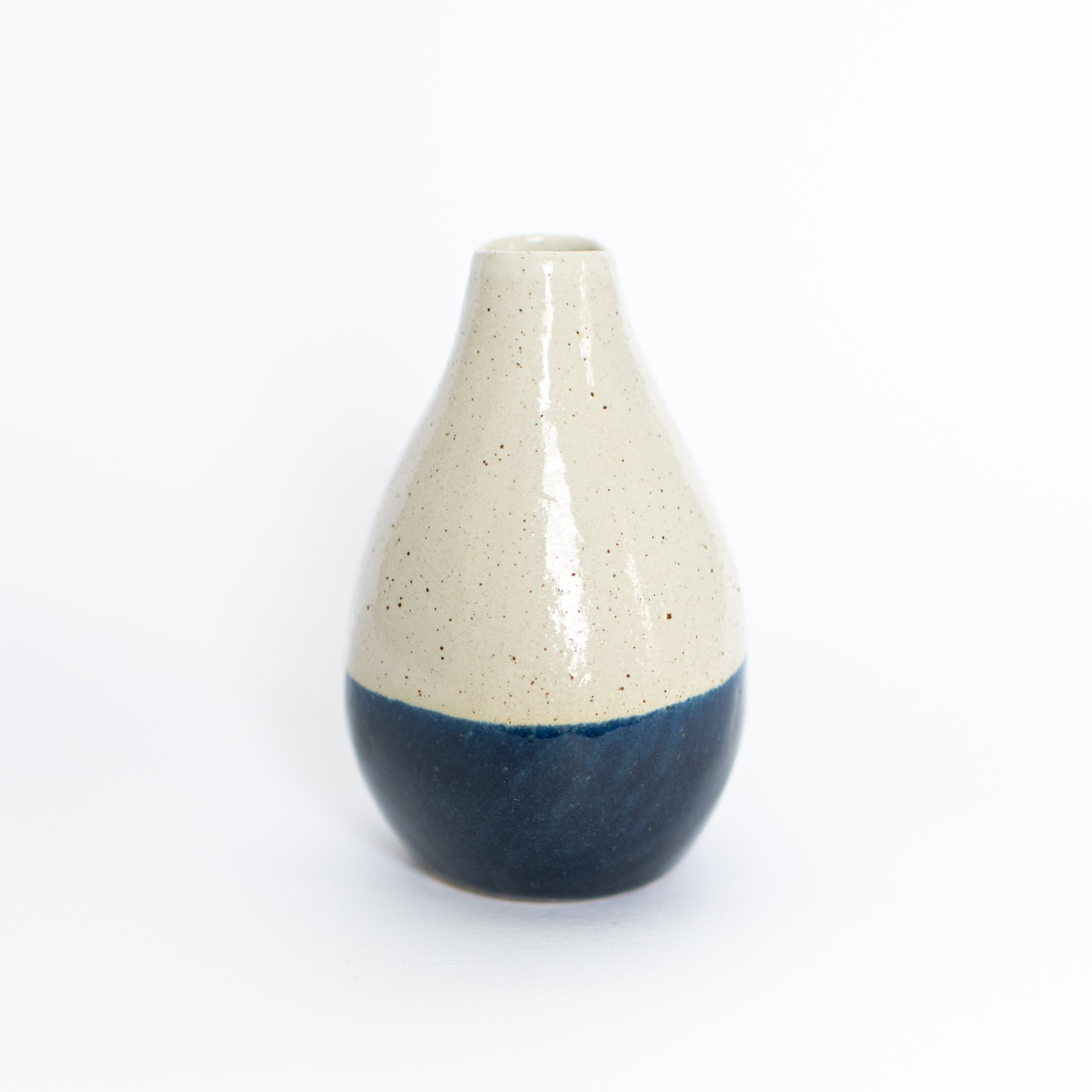 https://i.etsystatic.com/21720483/r/il/40449e/2624145823/il_fullxfull.2624145823_q6dt.jpg