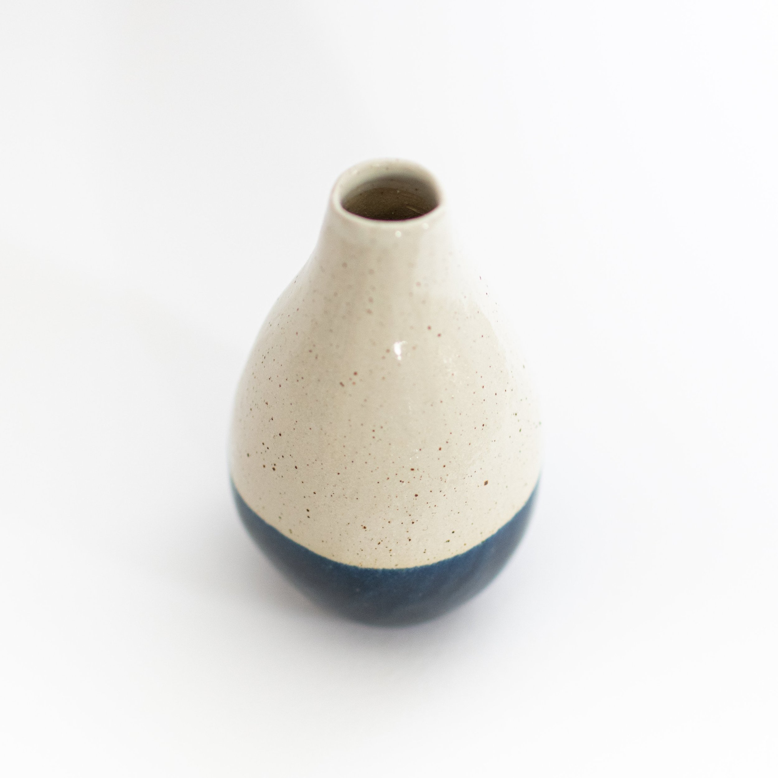 https://i.etsystatic.com/21720483/r/il/bd05a0/2576491574/il_fullxfull.2576491574_g64d.jpg