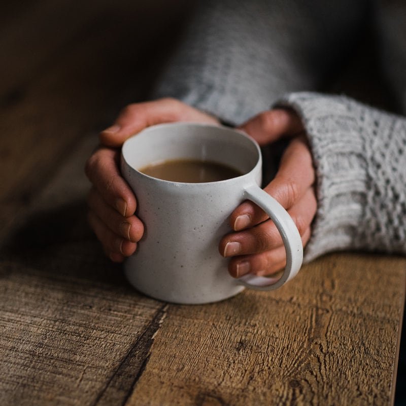 https://i.etsystatic.com/21720483/r/il/977a31/2871529688/il_fullxfull.2871529688_8761.jpg