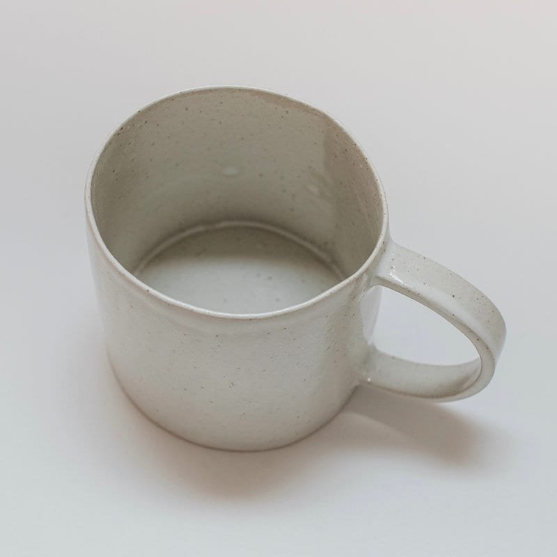 https://i.etsystatic.com/21720483/r/il/21ad9f/2832239022/il_fullxfull.2832239022_8ksh.jpg
