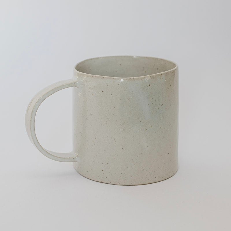 https://i.etsystatic.com/21720483/r/il/fa6b29/2832239012/il_fullxfull.2832239012_dftu.jpg