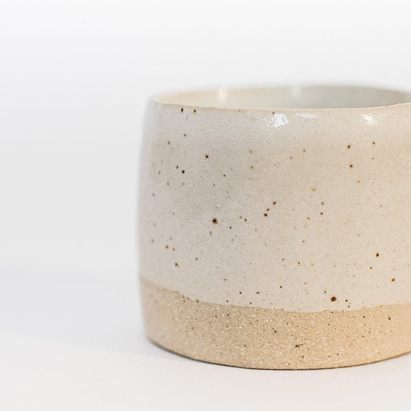 https://i.etsystatic.com/21720483/r/il/176a75/2952868461/il_fullxfull.2952868461_6x8x.jpg