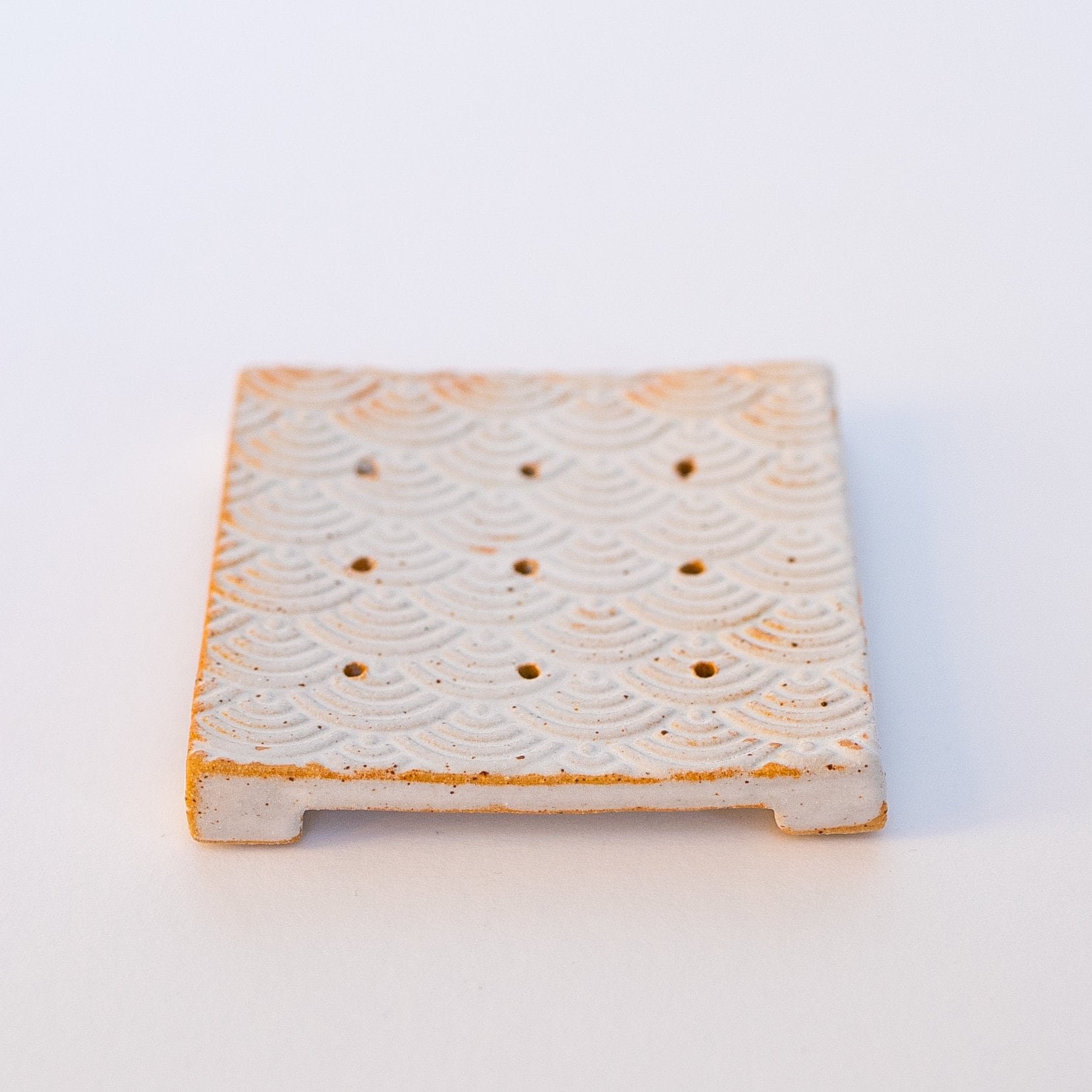https://i.etsystatic.com/21720483/r/il/485834/2110354182/il_fullxfull.2110354182_2966.jpg