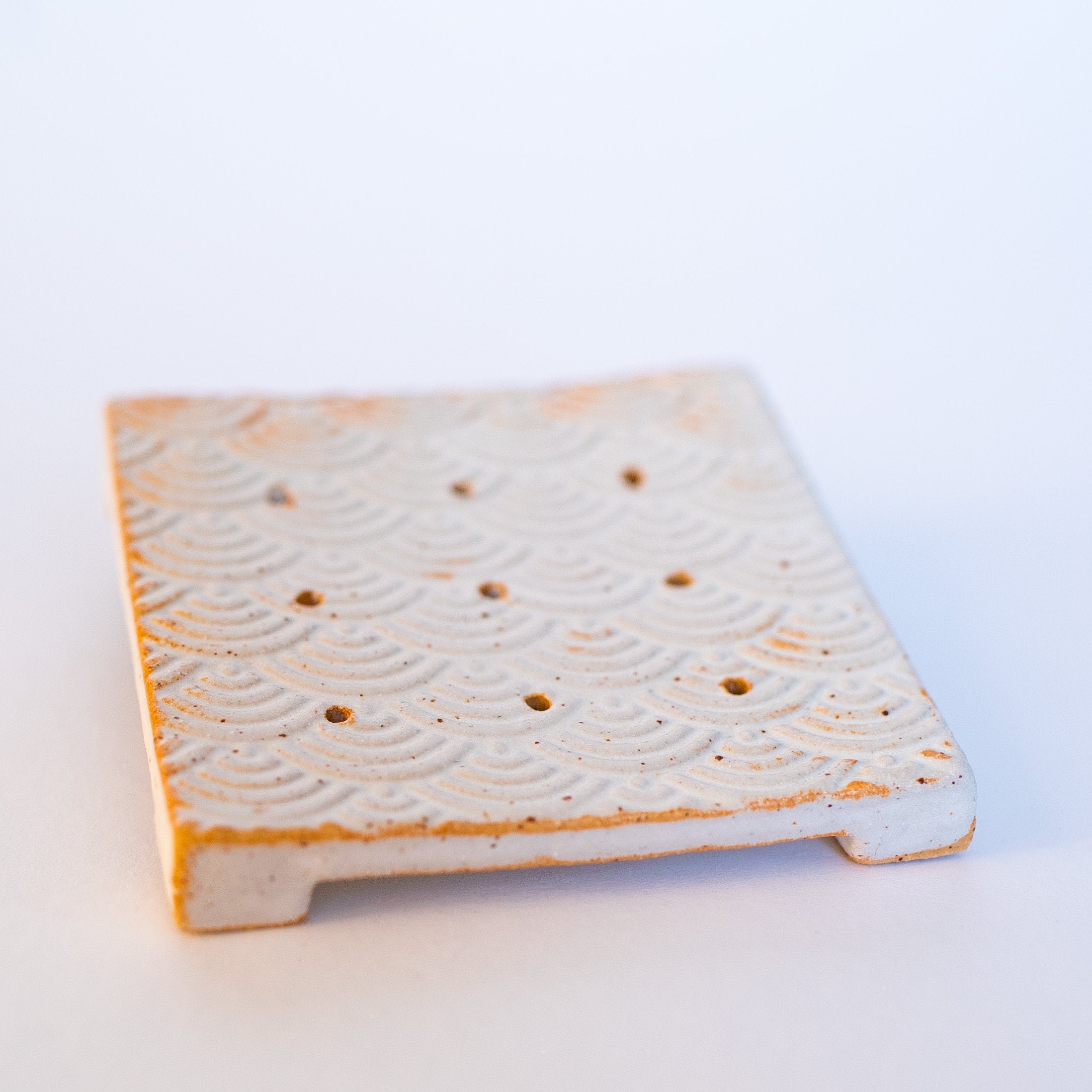 https://i.etsystatic.com/21720483/r/il/4e8d95/2110350464/il_fullxfull.2110350464_at11.jpg