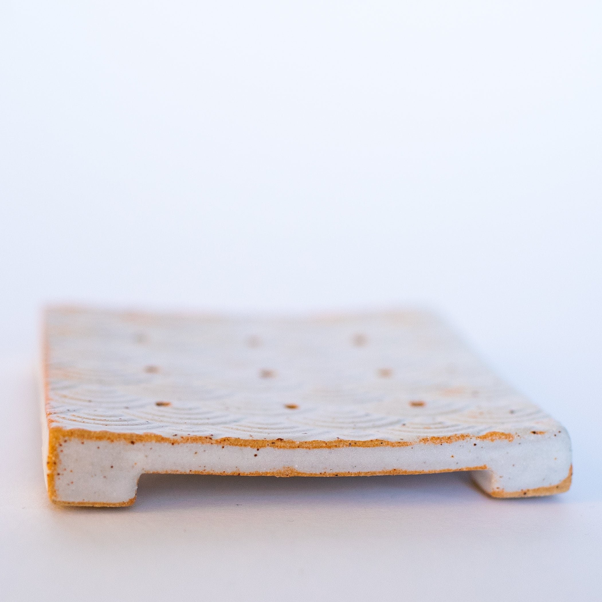 https://i.etsystatic.com/21720483/r/il/61a04e/2110350400/il_fullxfull.2110350400_1sol.jpg
