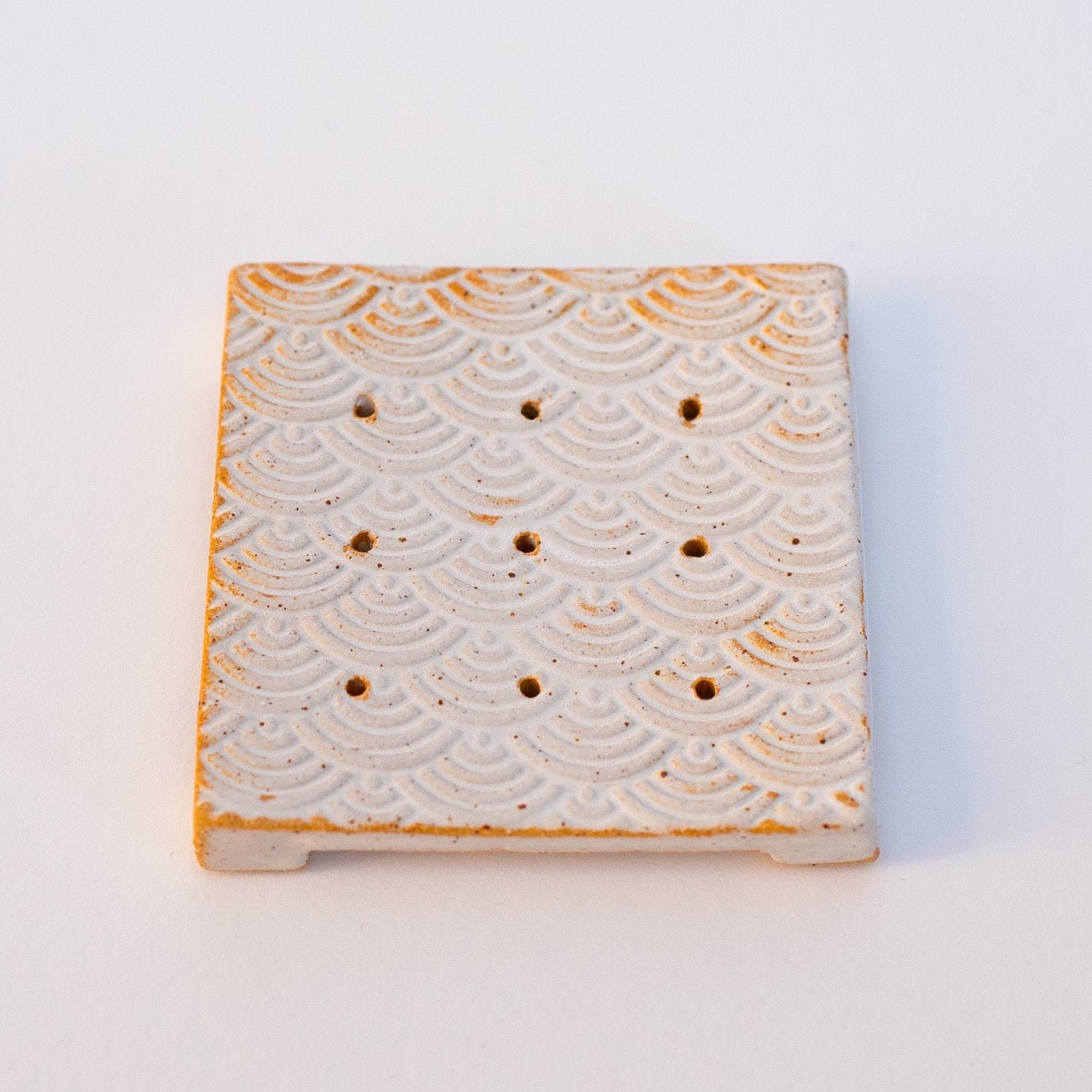 https://i.etsystatic.com/21720483/r/il/38154d/2110354256/il_fullxfull.2110354256_qhkh.jpg