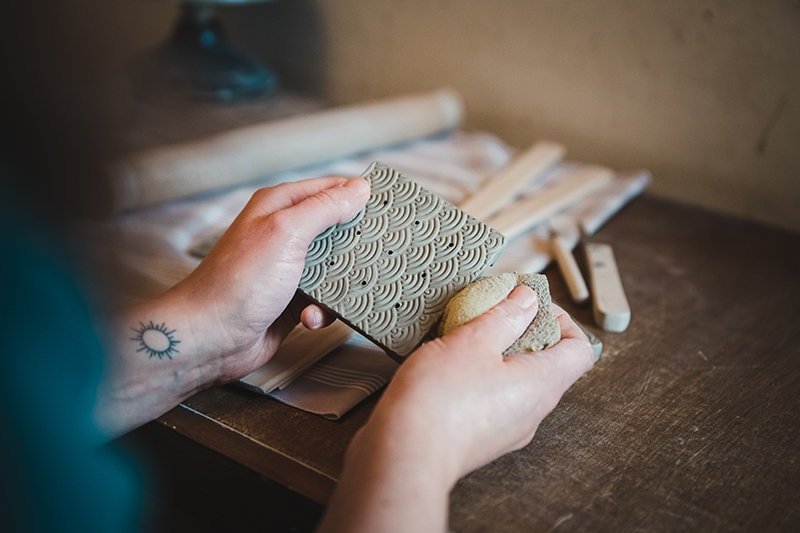 https://i.etsystatic.com/21720483/r/il/486c59/2921442399/il_fullxfull.2921442399_1brq.jpg