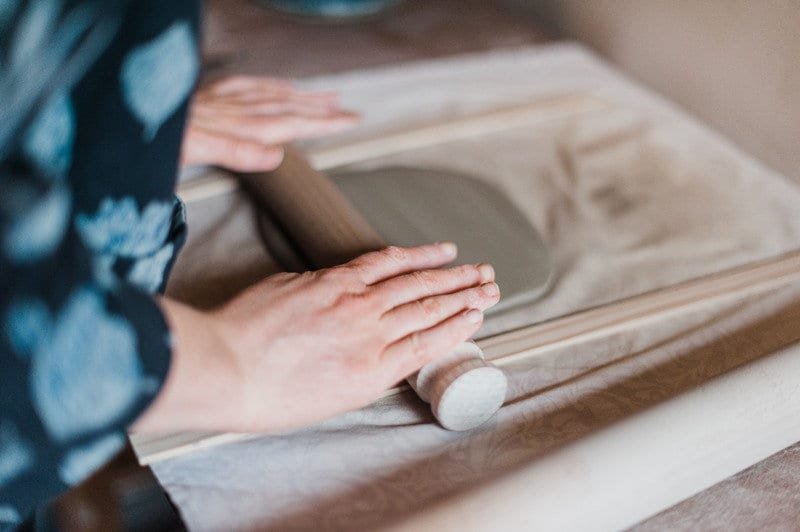 https://i.etsystatic.com/21720483/r/il/1e3425/3050062231/il_fullxfull.3050062231_o0rb.jpg