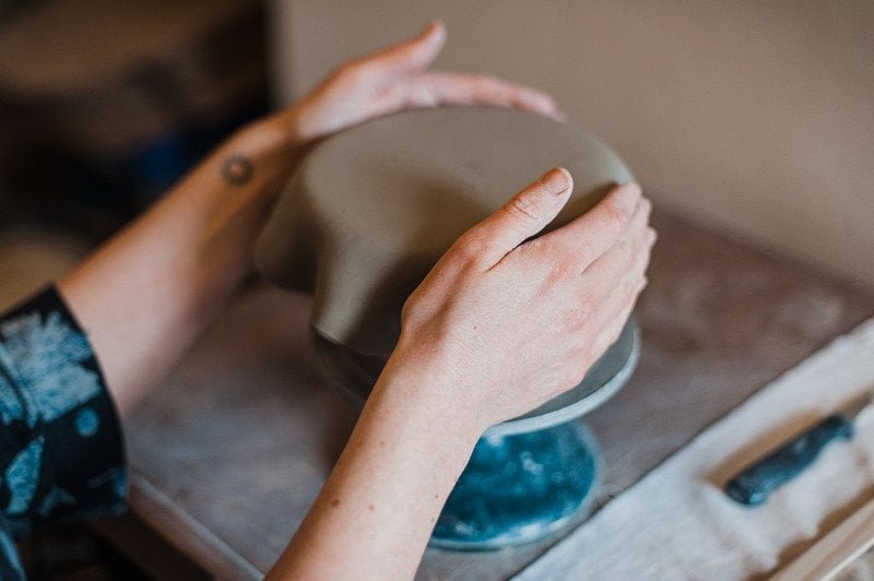 https://i.etsystatic.com/21720483/r/il/1f1a85/3050101195/il_fullxfull.3050101195_6kqd.jpg