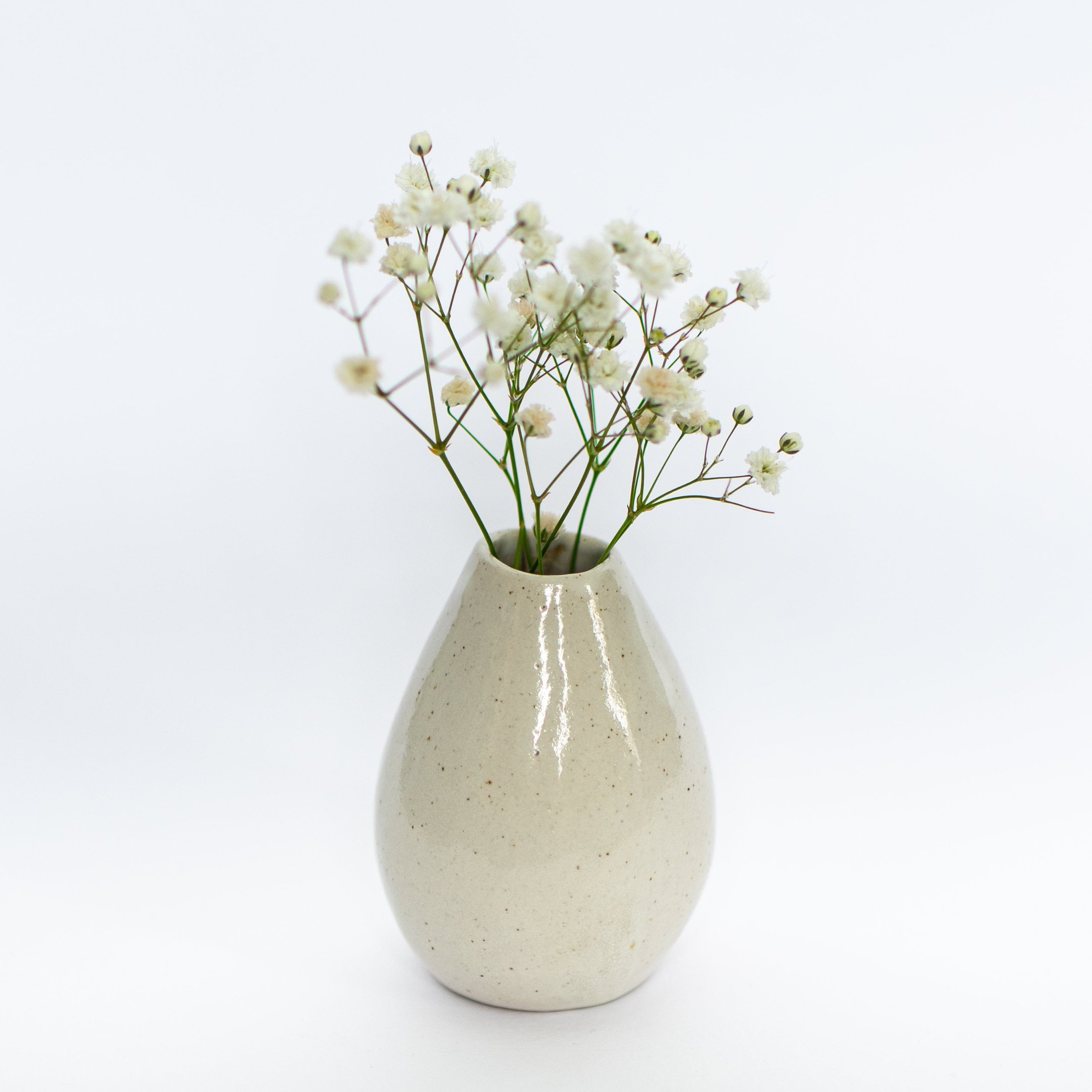 https://i.etsystatic.com/21720483/r/il/a8e7be/2576497450/il_fullxfull.2576497450_lhap.jpg