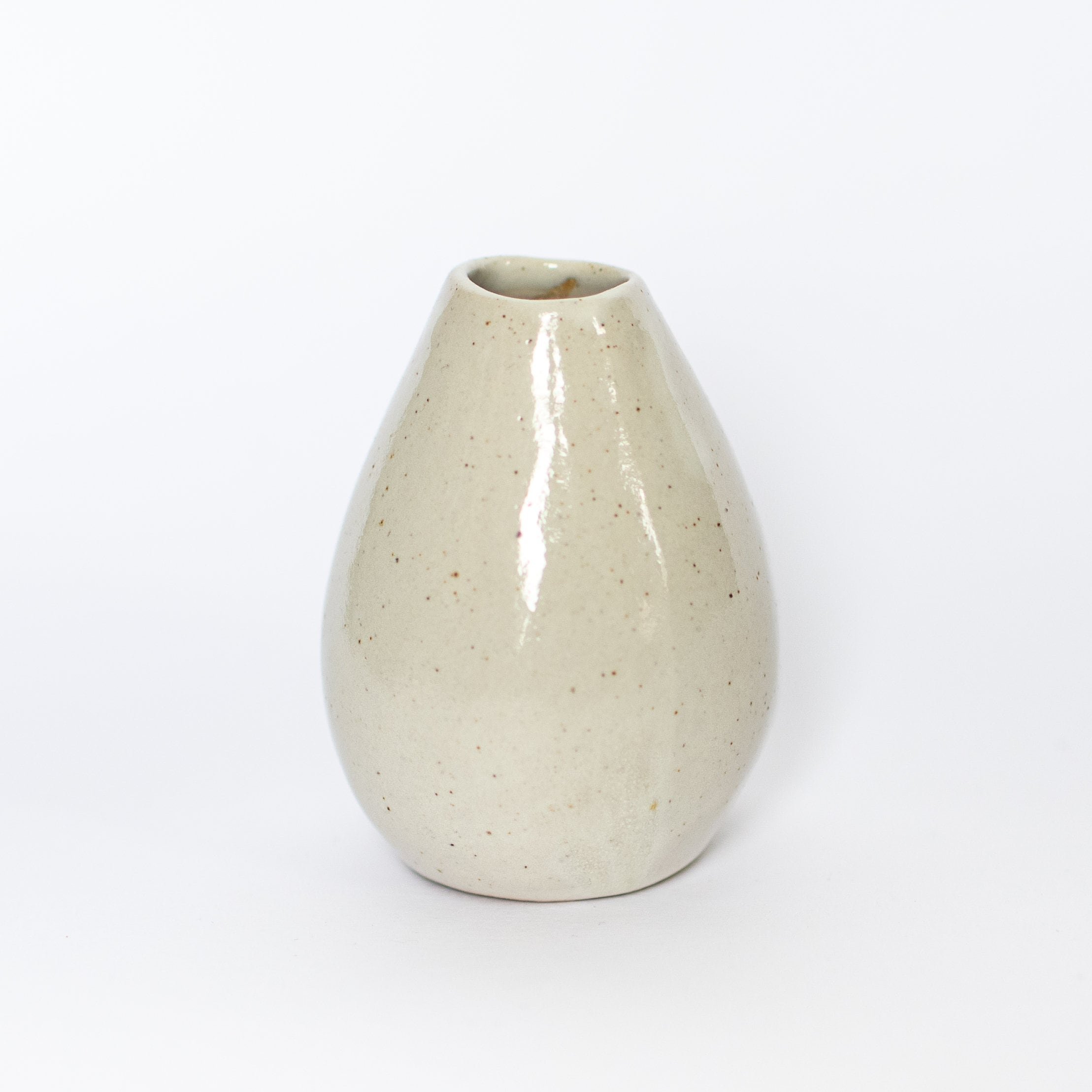 https://i.etsystatic.com/21720483/r/il/4c5aea/2624151721/il_fullxfull.2624151721_r9se.jpg