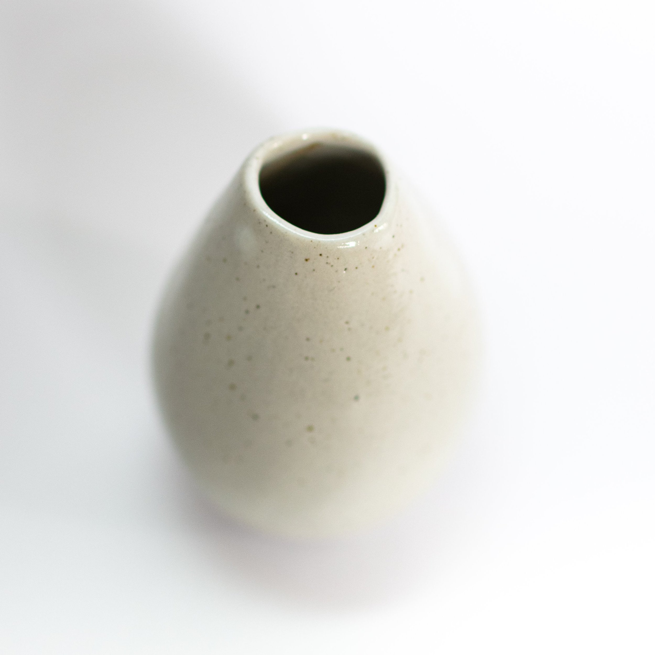 https://i.etsystatic.com/21720483/r/il/d2f0b2/2624151789/il_fullxfull.2624151789_ajkw.jpg