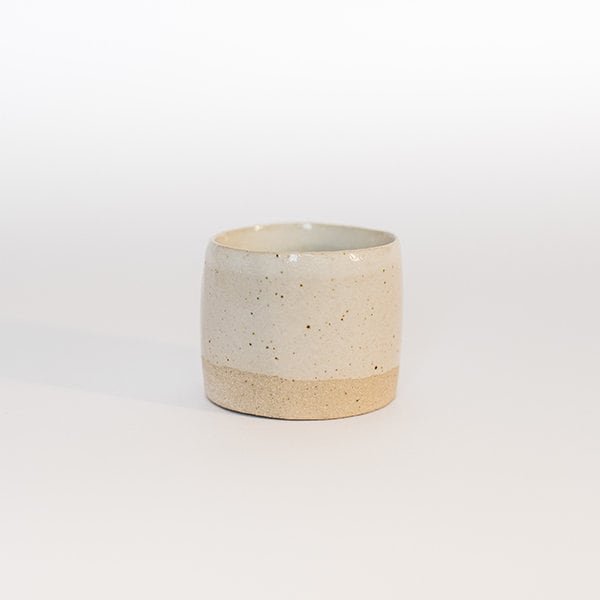 https://i.etsystatic.com/21720483/r/il/58c8f4/3364249139/il_fullxfull.3364249139_m0pc.jpg