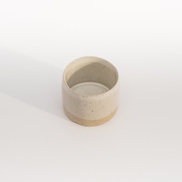 https://i.etsystatic.com/21720483/r/il/7c5b72/3364249163/il_fullxfull.3364249163_t1wh.jpg