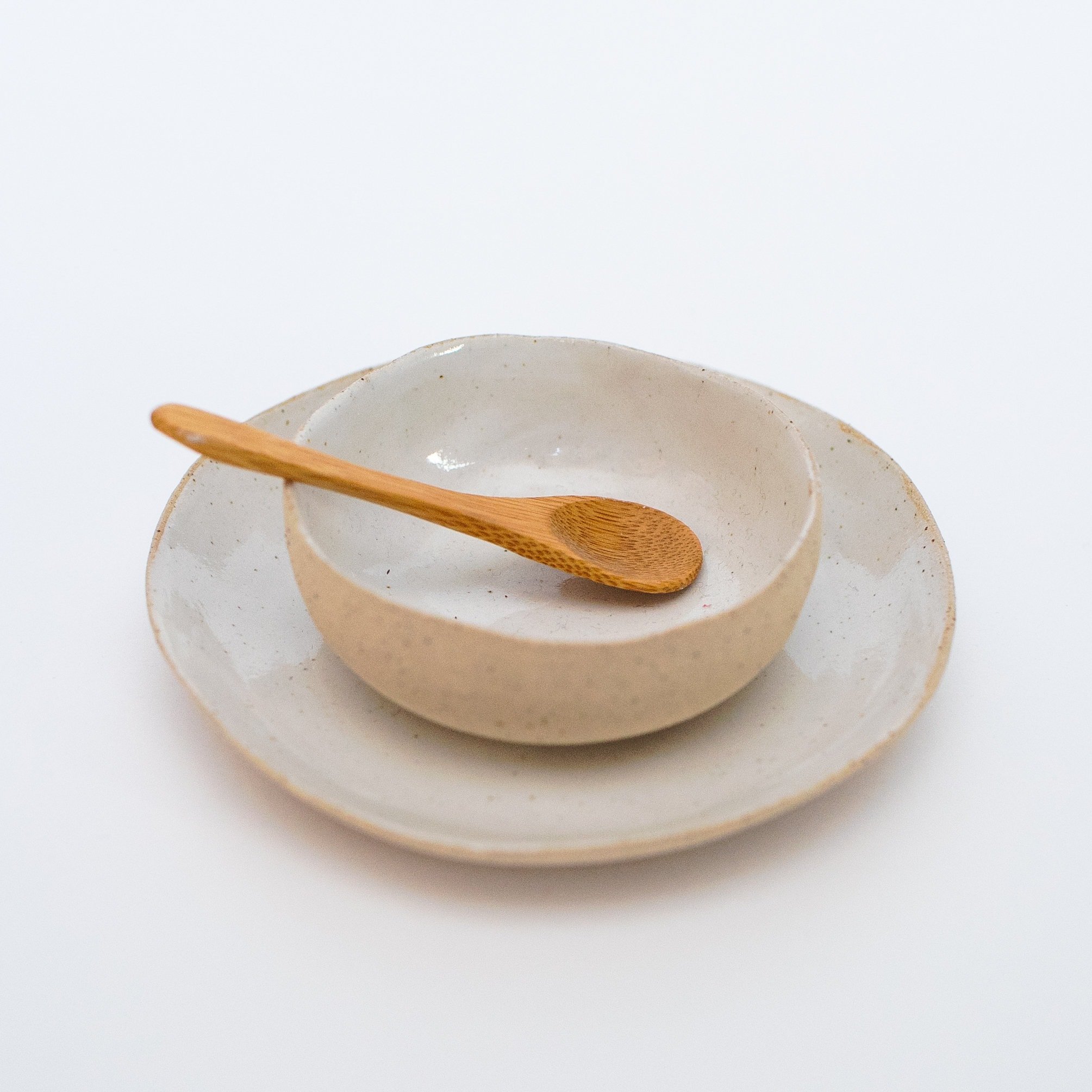 https://i.etsystatic.com/21720483/r/il/38e7f2/2232659863/il_fullxfull.2232659863_ltt9.jpg