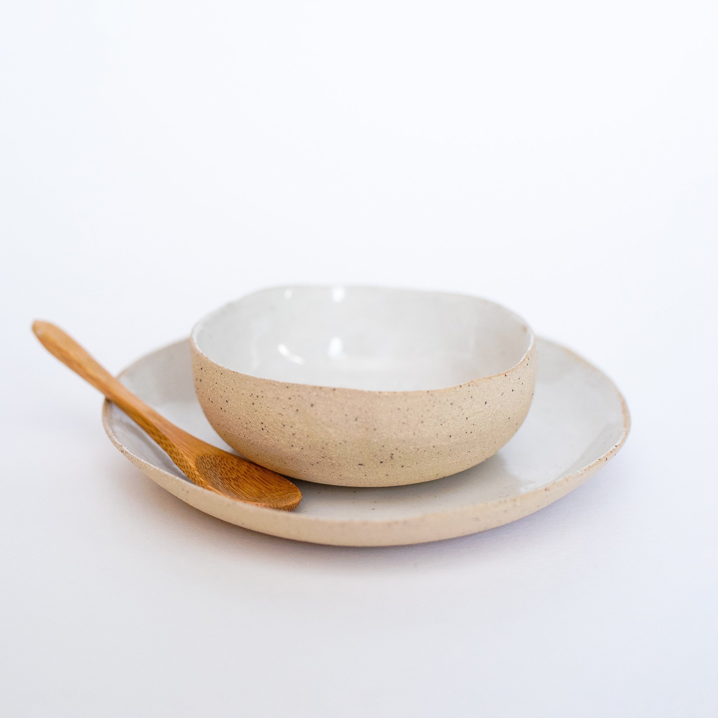 https://i.etsystatic.com/21720483/r/il/e12fd8/2232659871/il_fullxfull.2232659871_1od9.jpg